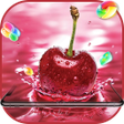 Icon of program: Fruit food crystal fresh …