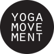 Ikon program: Yoga Movement