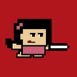 프로그램 아이콘: Tampon Run