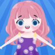 Ikona programu: videos infantiles sin con…