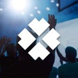 Icoon van programma: Faith Family Church - Bay…