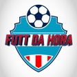 Icon of program: Futt Da Hora 4.3 - Ao Viv…