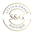 Style and Grace Boutique