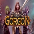Ikona programu: Project: Gorgon - Extra C…