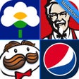 ไอคอนของโปรแกรม: Multiplayer Logo Quiz