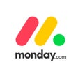 Icon of program: Monday.com