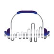 Icoon van programma: AudioFrequencySignalGener…