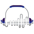 Icon of program: AudioFrequencySignalGener…