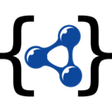 Icona del programma: Linked-Data Viewer