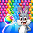 Ikon program: Bunny Bubble