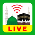 Makkah Live TV - Hajj 2022