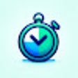 프로그램 아이콘: Brovitech Productivity Bo…