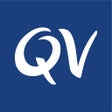 プログラムのアイコン：My QV Rewards