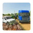 程序图标：Fazenda Farming Mods 2020