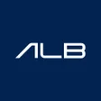 ไอคอนของโปรแกรม: ALB