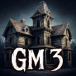 Programikonen: GMM 3 Multiplayer