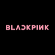 Ícone do programa: BLACKPINK LIGHT STICK SE …