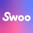 程序图标：Swoo: portafoglio digital…