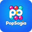 رمز البرنامج: PopSaga