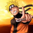 Ícone do programa: UPDATE Guess The Naruto C…