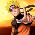 UPDATE Guess The Naruto Character
