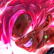 ไอคอนของโปรแกรม: Superpower Wars