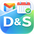 أيقونة البرنامج: Gmail Follow-Up Draft & S…
