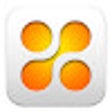Ikon program: Meet Co-Browsing Extensio…