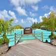 Programın simgesi: Luxury Beach Resort Escap…