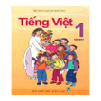 程序图标：Tieng viet lop 1 tap1