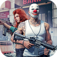 Icon of program: Gangster of Guns