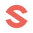Ícone do programa: Slick Wallet: DeFi and NF…