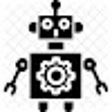 أيقونة البرنامج: Pfizer SM9 OLD_PROD SD V2…