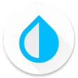 Icoon van programma: Gulp - Hydrate & track wa…