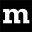 Иконка программы: Commonvoice Options