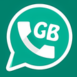Icono de programa: Gb Wasahp Pro Plus 2021