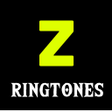 Ikon program: Game Ringtones
