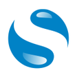程序图标：SHAKTI SOLAR REMOTE MONIT…