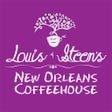 程序图标：Louis  Steens