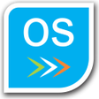 プログラムのアイコン：OS  Ichalkaranji Search E…