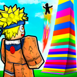 Icon of program: Jump Higher Per Second
