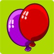 ไอคอนของโปรแกรม: Jerrys Game