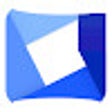 أيقونة البرنامج: directGyazo