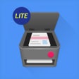 程序图标:MDScan Lite