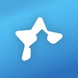 Иконка программы: SchoolPointe Stay Connect…
