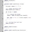 Icon of program: Zeus Text Editor for Wind…