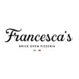 Ikona programu: Francescas Pizzeria