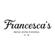 Francescas Pizzeria