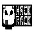 Ikon program: HackRack