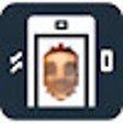 Icoon van programma: Netstationen Elevator Enc…